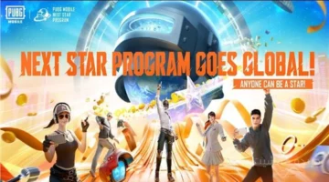 لكل صناع المحتوى.. ببجي موبايل تطلق مبادرة رسمية لدعمهم تفاصيل وشروط التقديم 1